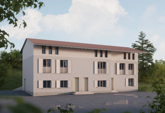 AP Construction Suisse