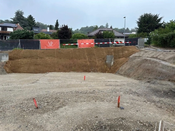 AP Construction Suisse